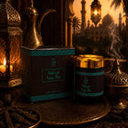 Mabsoos Malaysia Collection – 6 Different Fragrances