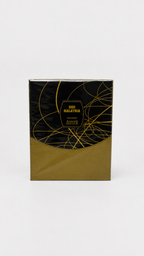 Oud Malaysia – Amorié Gallery