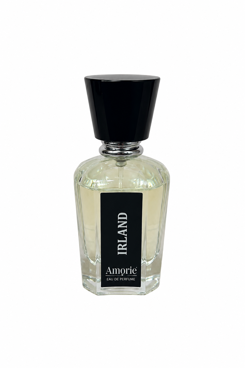 IRLAND 100ML