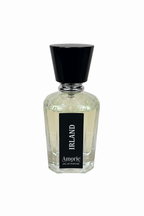 IRLAND 100ML