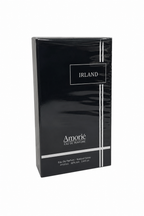 IRLAND 100ML