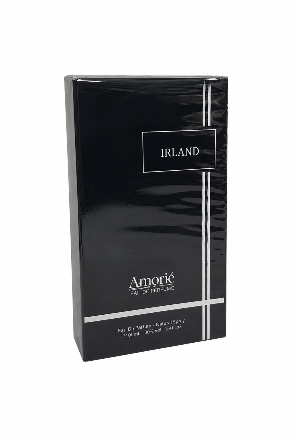 IRLAND 100ML