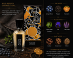 IRLAND 100ML