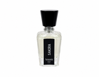 SAKIRA 100ML