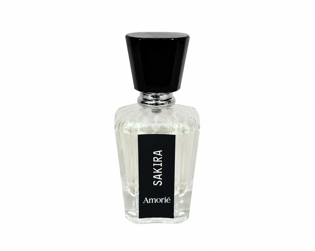 SAKIRA 100ML