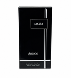 SAKIRA 100ML