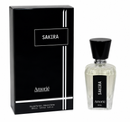 SAKIRA 100ML