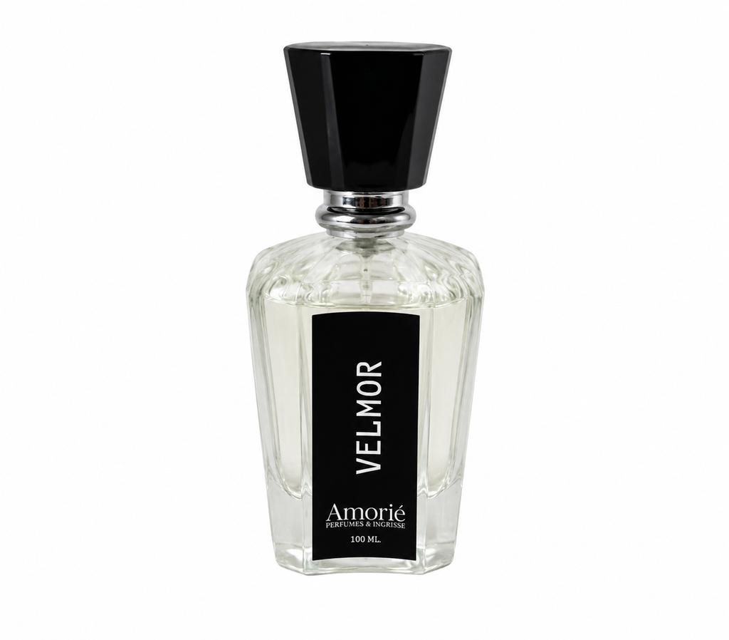 VELMOR 100ML