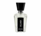VELMOR 100ML