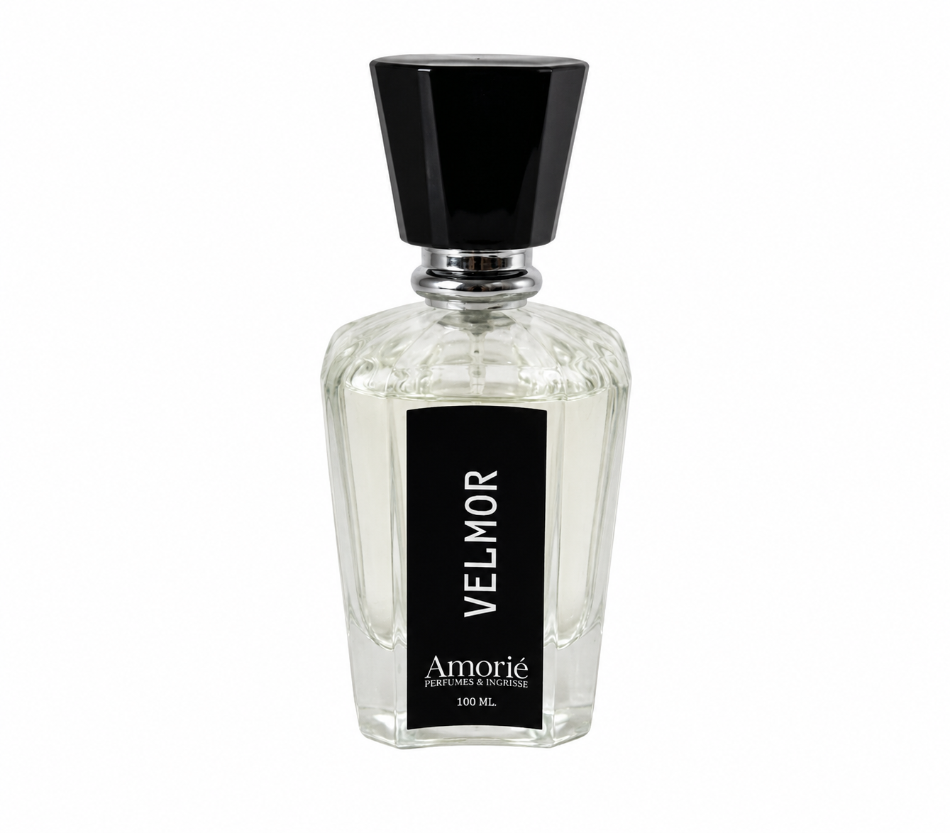 VELMOR 100ML