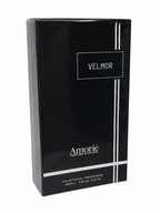 VELMOR 100ML
