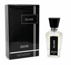 VELMOR 100ML