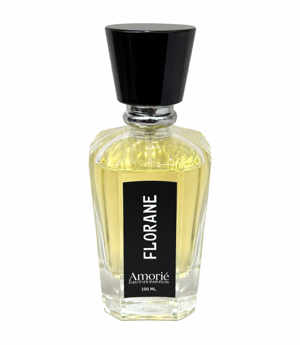 FLORANE 100ML