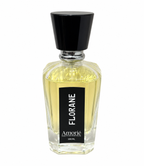 FLORANE 100ML