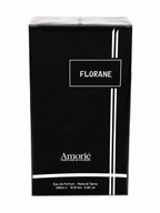 FLORANE 100ML