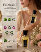 FLORANE 100ML