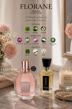 FLORANE 100ML
