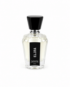 ELIRA 100ML