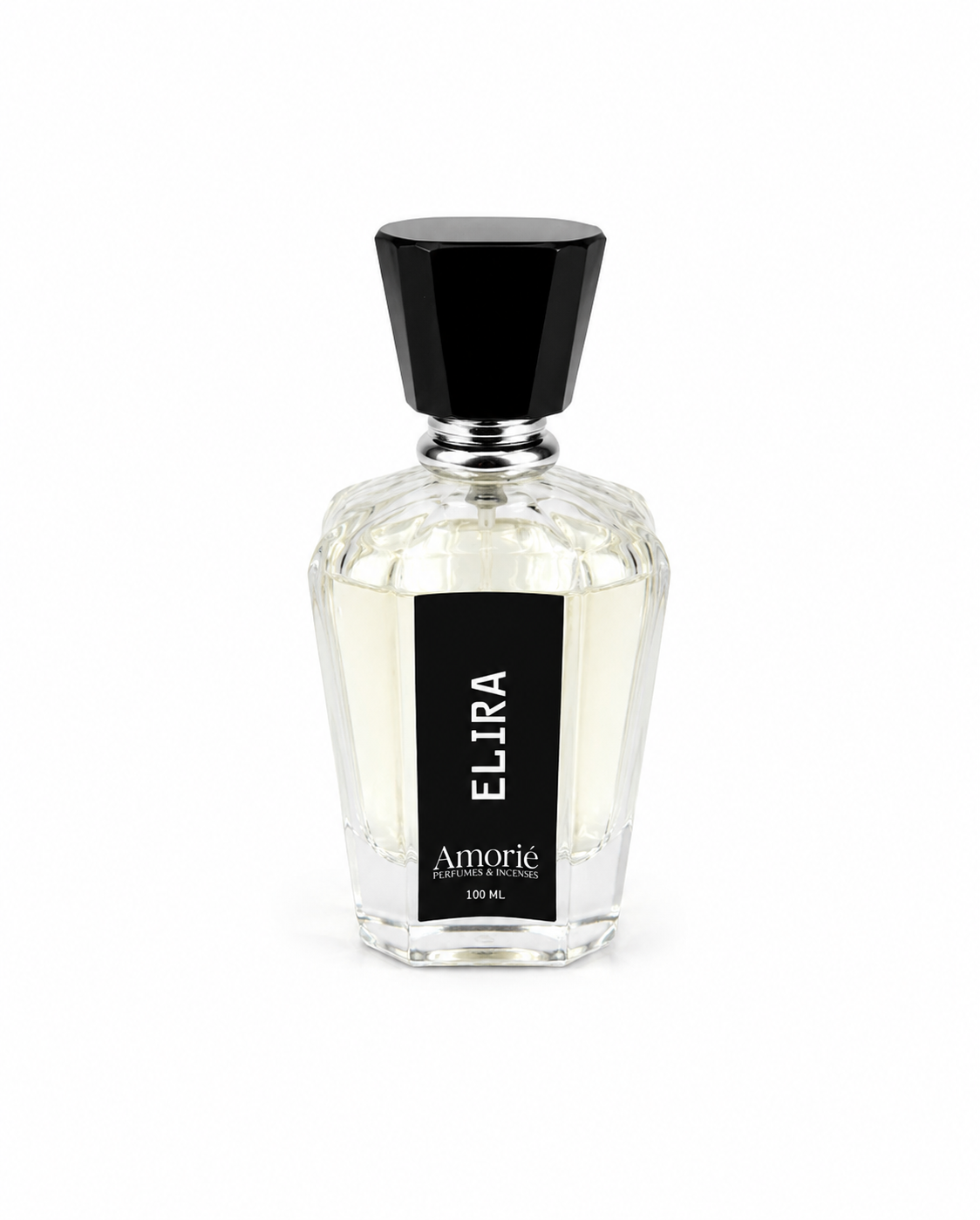 ELIRA 100ML
