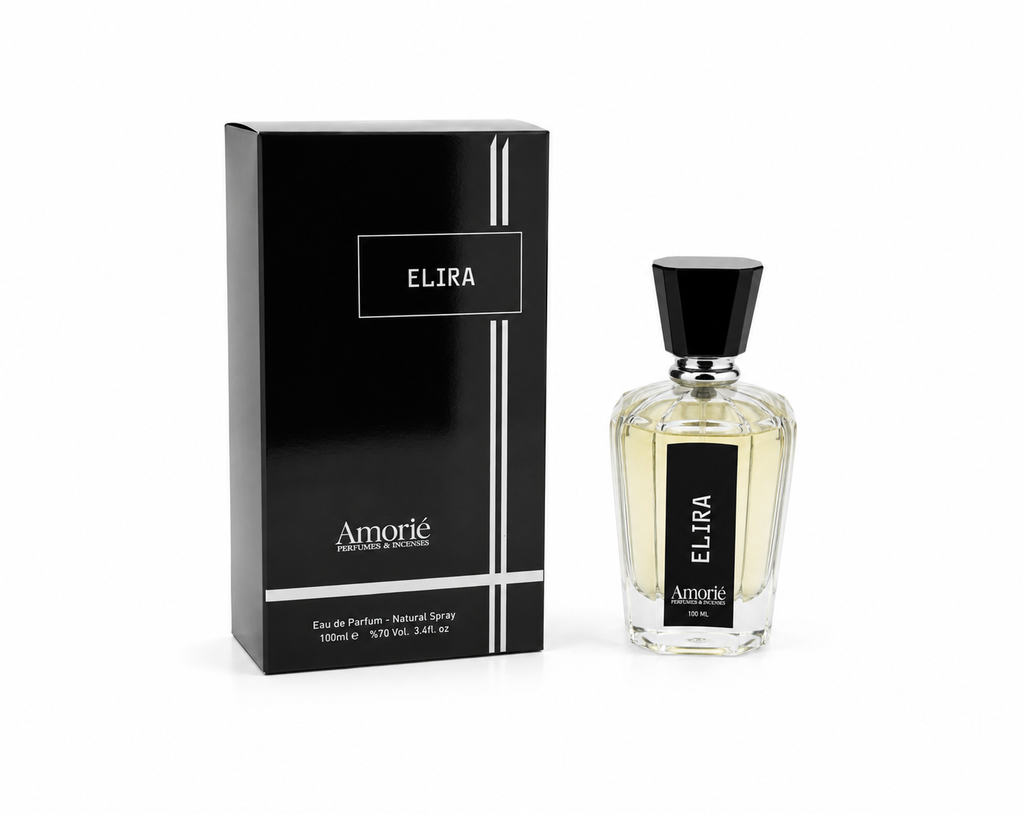 ELIRA 100ML