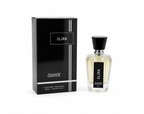ELIRA 100ML