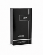ELIRA 100ML