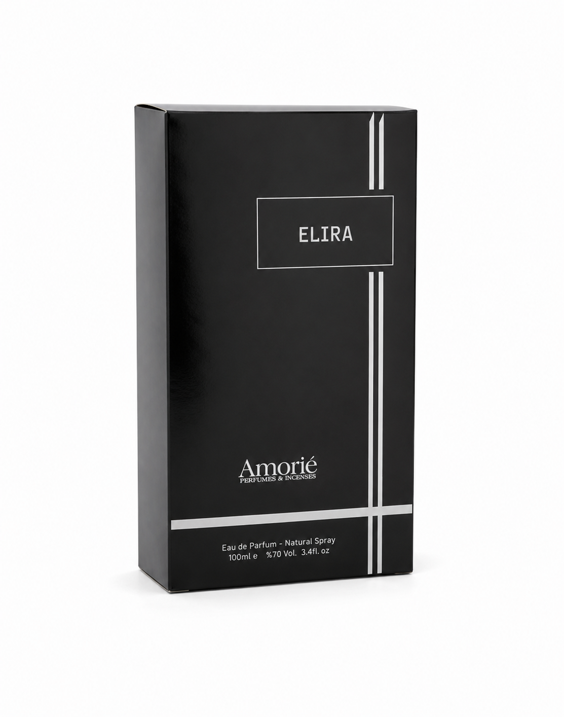 ELIRA 100ML