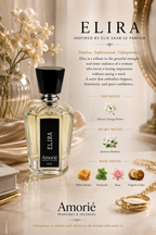 ELIRA 100ML