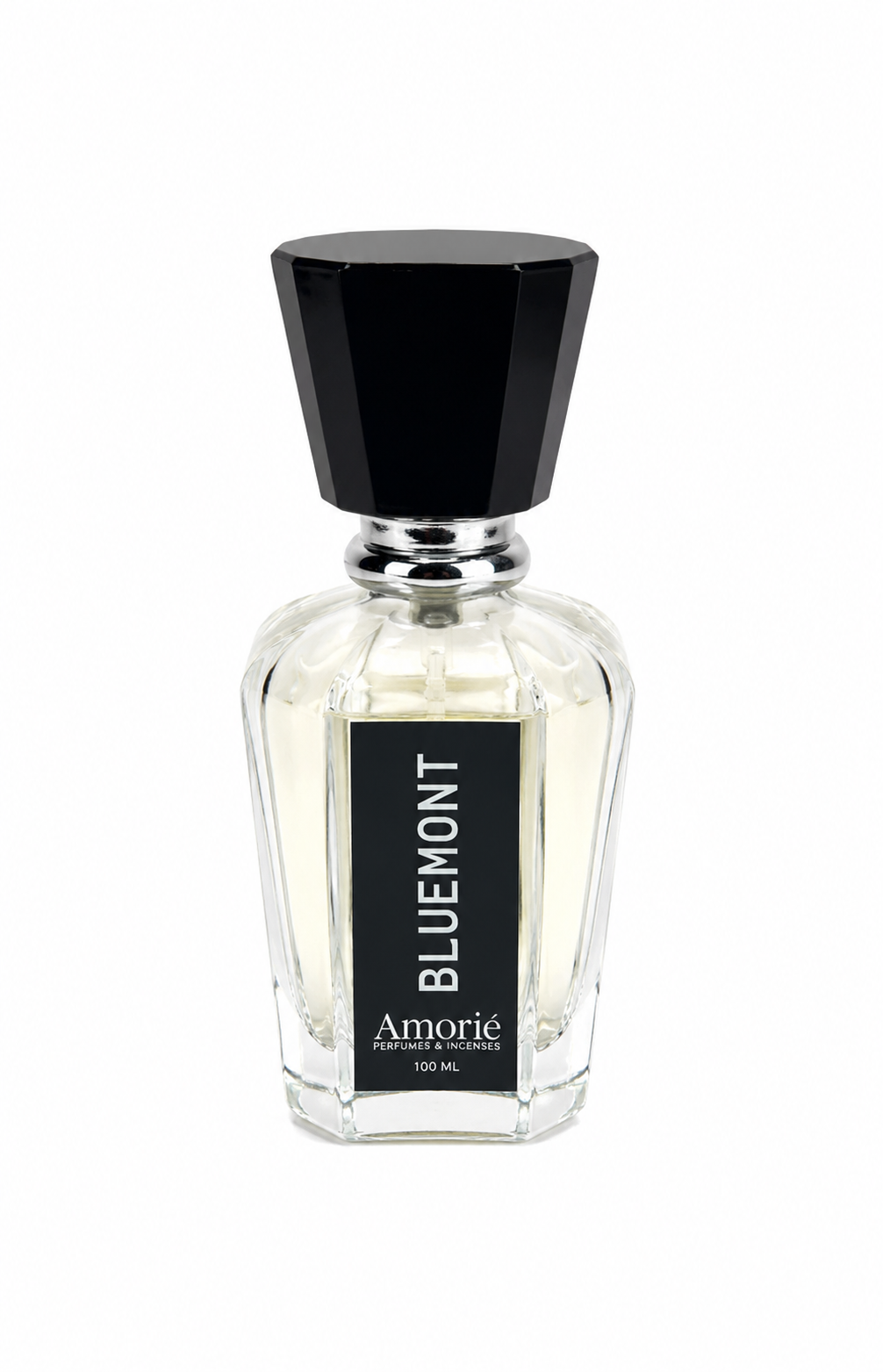 BLUEMONT 100ML