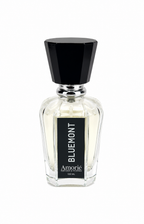 BLUEMONT 100ML