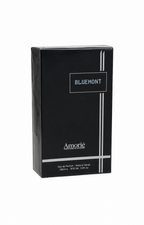 BLUEMONT 100ML