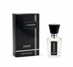 BLUEMONT 100ML