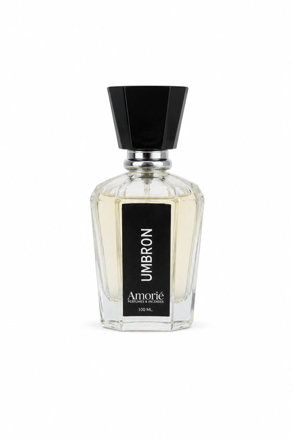UMBRON 100ML