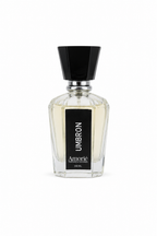 UMBRON 100ML