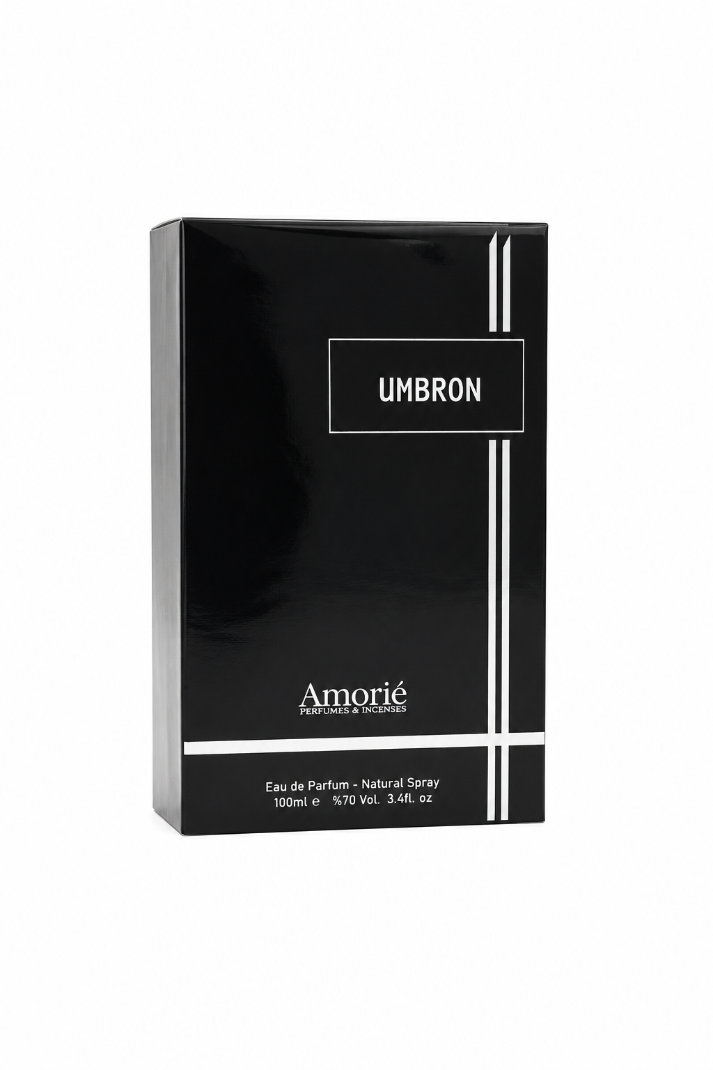 UMBRON 100ML
