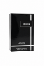 UMBRON 100ML