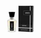 UMBRON 100ML