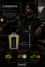 UMBRON 100ML