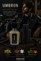 UMBRON 100ML