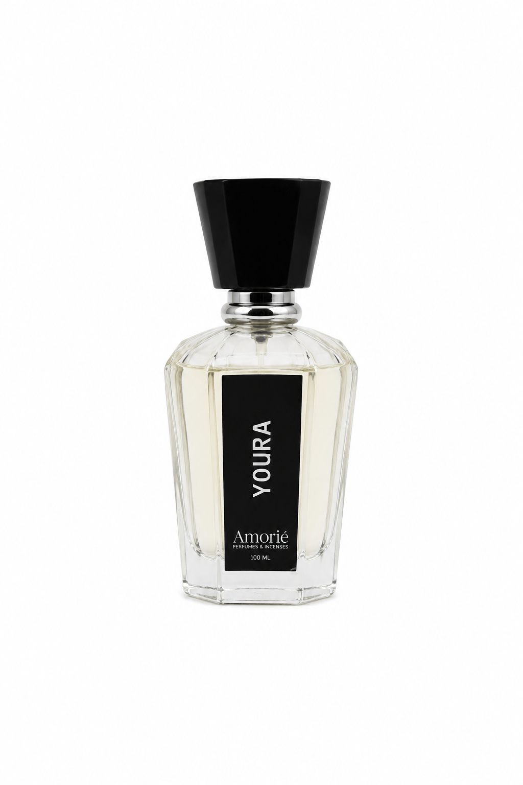 YOURA 100ML