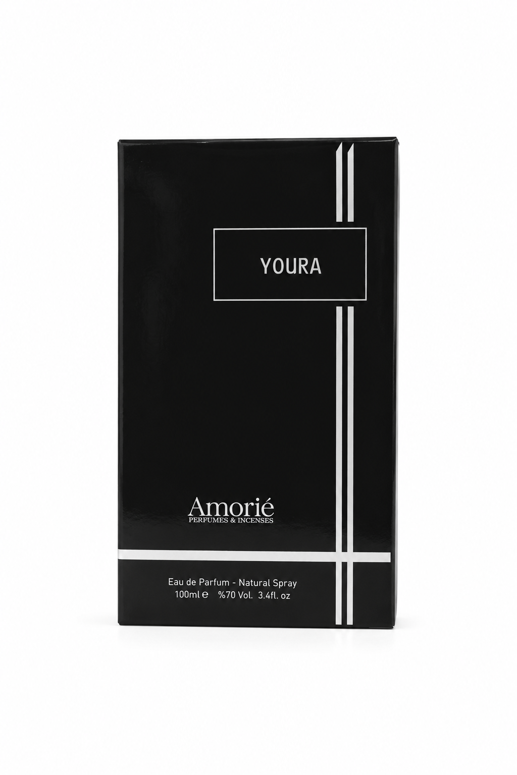 YOURA 100ML