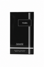 YOURA 100ML