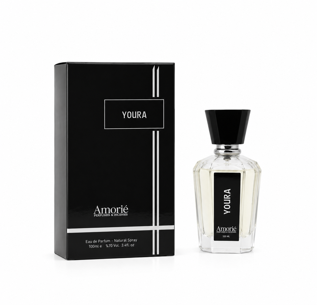 YOURA 100ML