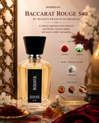 ROUVIA 100 ML