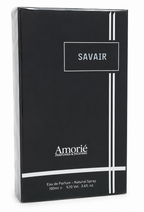 SAVAIR 100ML