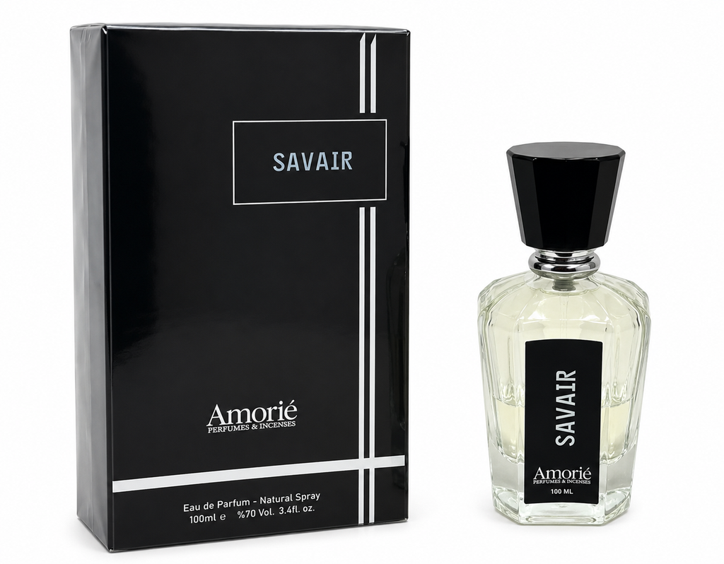 SAVAIR 100ML