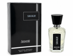 SAVAIR 100ML