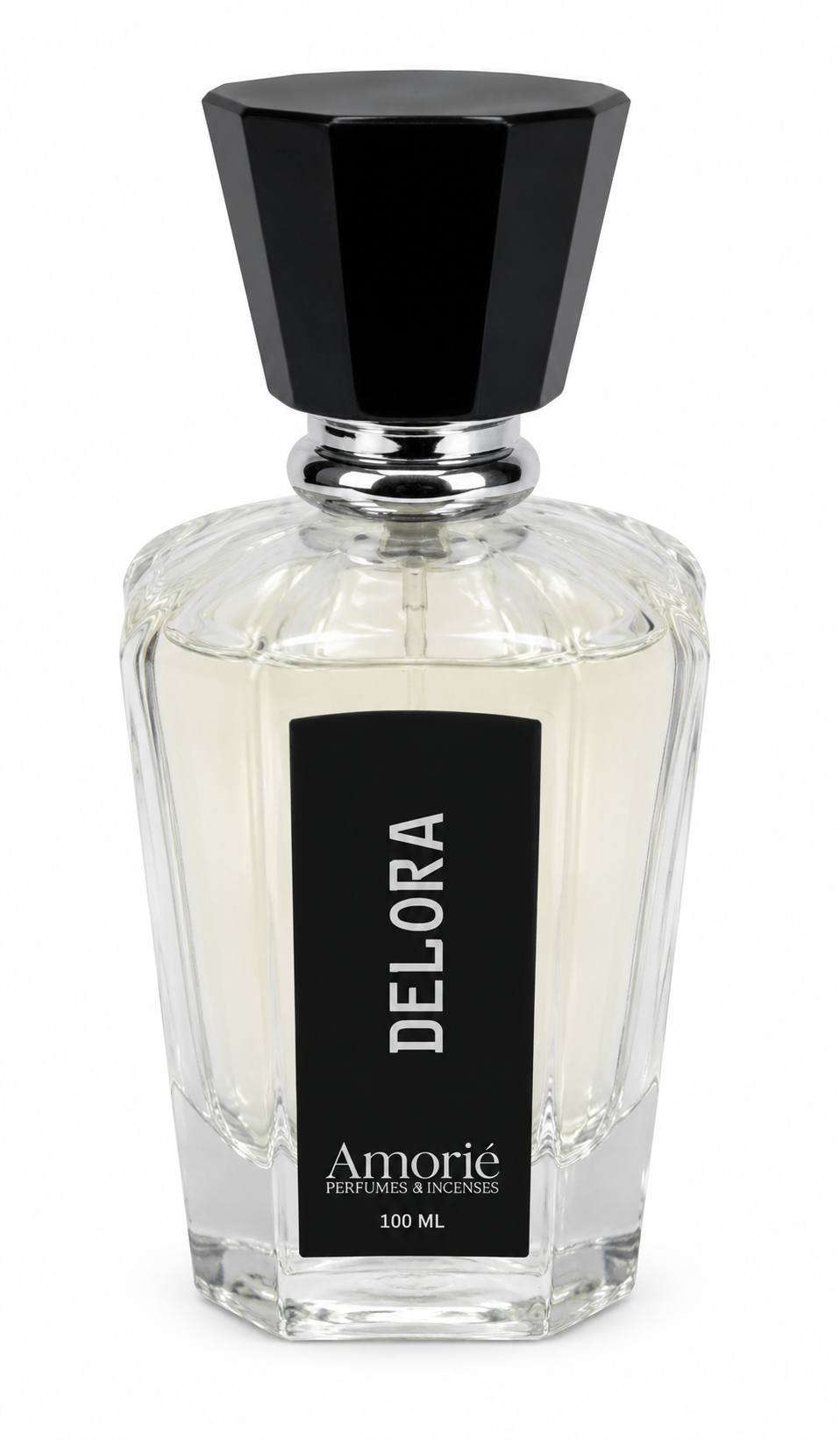 DELORA 100 ML