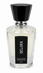 DELORA 100 ML