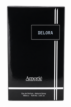 DELORA 100 ML